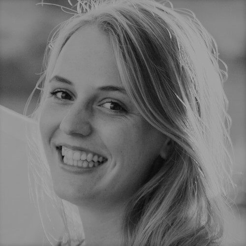 Joana Röder