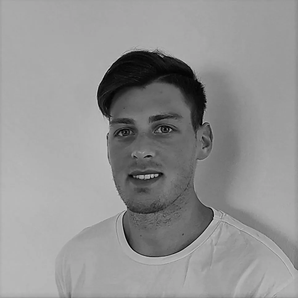 Vincent Czenskowski