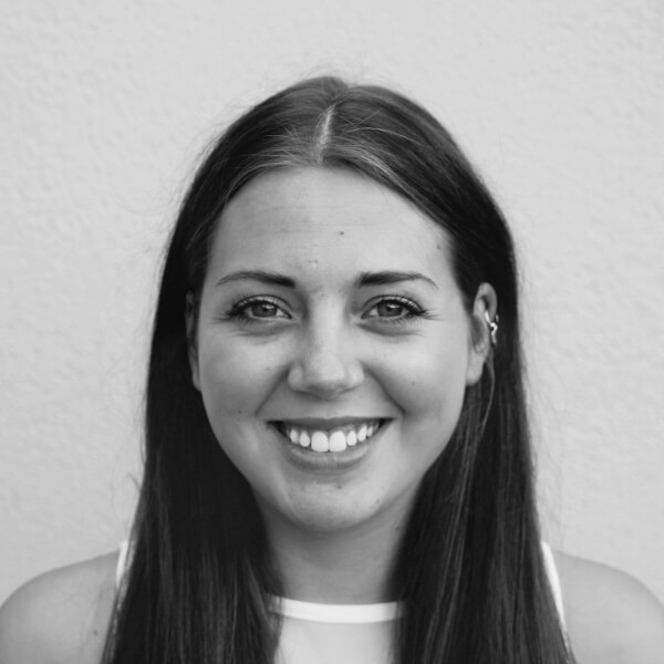 Michaela Weiss, MD